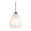 Juno® TLP318INFERNO Juno_Lighting_0002134