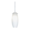 Juno® TLP322OPAL Juno_Lighting_0002135