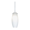 Juno® TLP322SUNSETGOLD Juno_Lighting_0002136