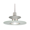 Juno® TLP328FROST Juno_Lighting_0001720