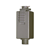 Juno® TLQJASL Juno_Lighting_0000859_2