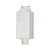 Juno® TLQJA WH IDW_11115575