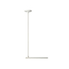 Juno® TLR90-18-WH Juno_Lighting_0000181