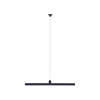 Juno® TLR95-144-BL Juno_Lighting_0001008