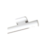 Juno® TT528 WH IDW_8453080