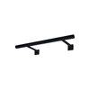 Juno® TT529BL Juno_Lighting_0001736