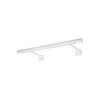Juno® TT529WH Juno_Lighting_0001011