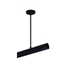 Juno® TT591-24-BL Juno_Lighting_0000199