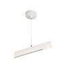Juno® TT596 WH IDW_8453036