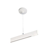 Juno® TT598 WH IDW_8453065