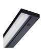 Juno® UPF46 BL IDW_11115371
