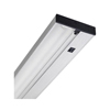 Juno® UPF34 SL IDW_11115369
