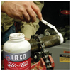 LA-CO® 042019 8194134