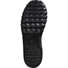 LaCrosse® 00109050-SZ 10M FS_12996