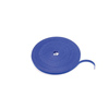 Leviton® 43115-75L LEVITON_CAN_00000505