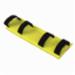 Lift-All® ED6X12IN Lift All_04987