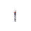 Loctite® 19163 LOC_000069