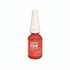 Loctite® 25882 LOC_000133