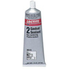 Loctite® 30515 10703919