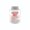 Loctite® 33241 LOC_000211