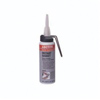 Loctite® 40478 LOC_000353