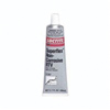 Loctite® 51387 LOC_000475