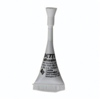 Loctite® 54505 LOC_000486