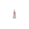 Loctite® 56507 LOC_000489