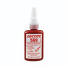 Loctite® 56931 LOC_000494