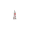 Loctite® 59241 LOC_000499