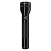 MAGLITE® S3D016 FS_01017