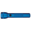 MAGLITE® S4D016-BLUE FS_01018_1
