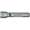 MAGLITE® S2D016-GRAY FS_01016_3