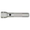 MAGLITE® S4D016-RED FS_01018_2