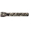 MAGLITE® S3D016-CAMO FS_01017_5