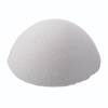 Markal® 80530 LA_CO_00065