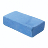Markal® 80542 LA_CO_00359