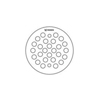 Moen® 102763PW PHCP_251350