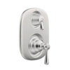 Moen® T4111 PHCP_464276