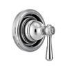 Moen® T4311 PHCP_200737