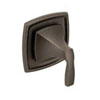 Moen® T4611ORB PHCP_604367