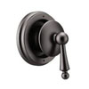 Moen® TS325WR PHCP_446714