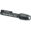 Pelican™ 1900-015-110 FS_01675