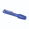 Pelican™ 1900-015-120 FS_01675_1