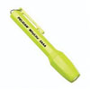 Pelican™ 1900-015-245 FS_01675_4