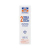 Permatex® 80011 7973052
