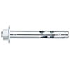 Powers® by Stanley® 5015S 240426