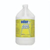 ProRestore® 342002904 ABTX_00265