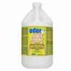 ProRestore® 432752901 ABTX_00281