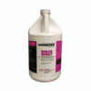 ProRestore® 432752908 ABTX_00282
